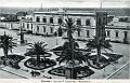 Vecchia Trapani 496 - Trapani - Piazza Vittorio Emanuele